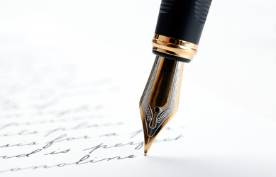 Similar image 20997011