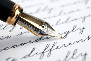 Similar image 20997012