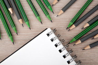 Similar image 20997013