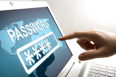 Similar image 20997015