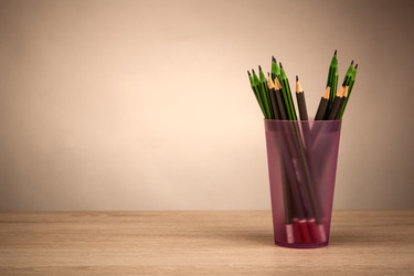 Similar image 20997016