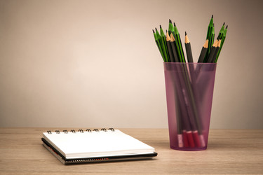 Similar image 20997017