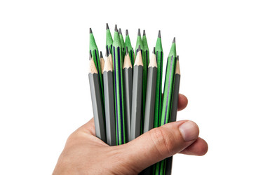 Similar image 20997018