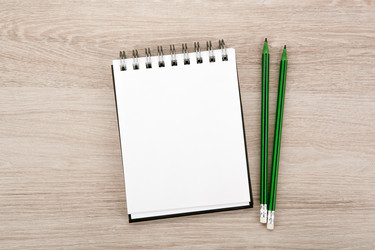 Similar image 20997019