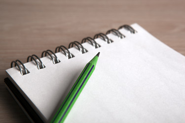 Similar image 20997020