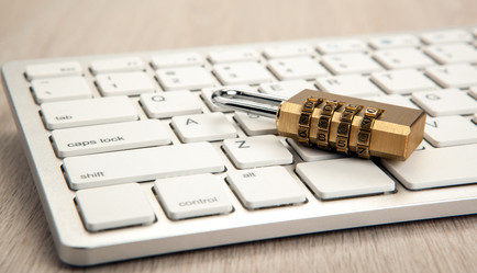 Similar image 20997021