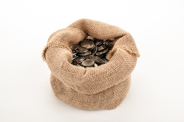 Similar image 20997023