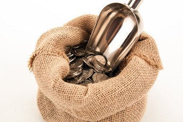 Similar image 20997024