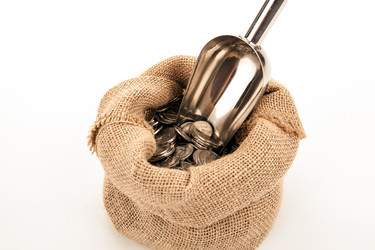 Similar image 20990583