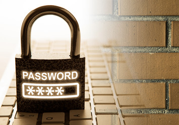 Similar image 20990586