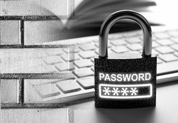 Similar image 20997028