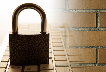 Similar image 20997029