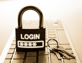 Similar image 20997030