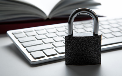 Similar image 20997031