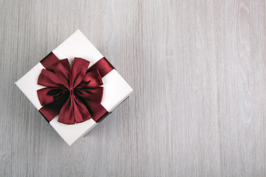 Similar image 20990297