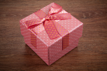 Similar image 20992005