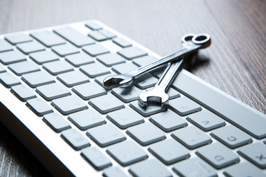 Similar image 20992006