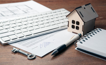 Similar image 20992007