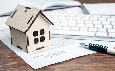 Similar image 20992008