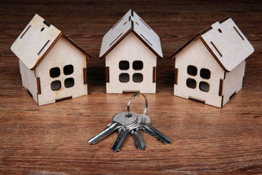 Similar image 20990300