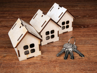 Similar image 20990301