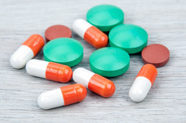 Similar image 20992011