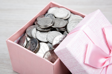 Similar image 20992012