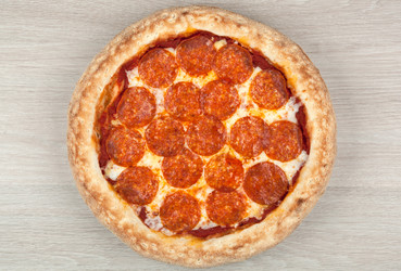 Similar image 20992015