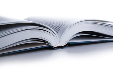 Similar image 20990589