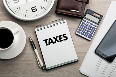 Similar image 20990591