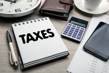 Similar image 20990592