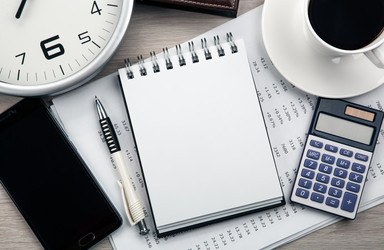 Similar image 20992017