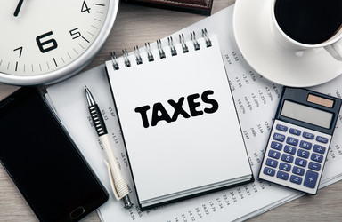 Similar image 20990593