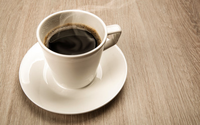 Similar image 20992019