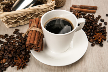 Similar image 20992021