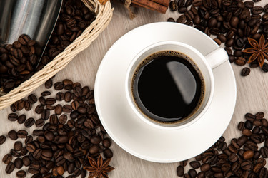 Similar image 20990594