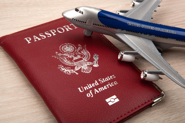 Similar image 20990598