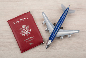 Similar image 20992022