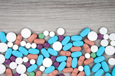 Similar image 20992291