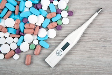 Similar image 20990600