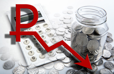 Similar image 20992292