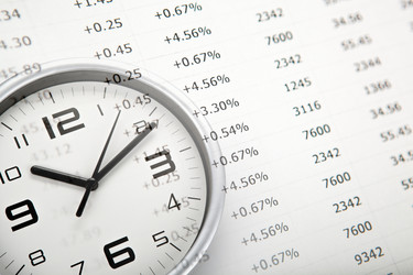 Similar image 20990603