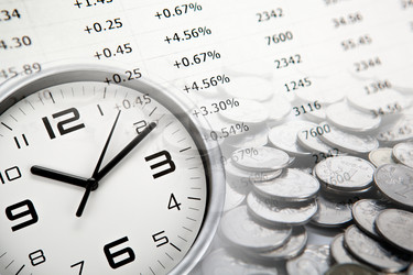 Similar image 20990605