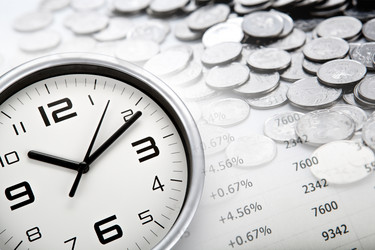 Similar image 20992293