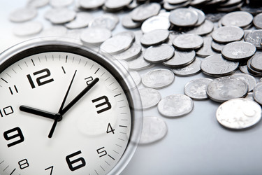 Similar image 20992294