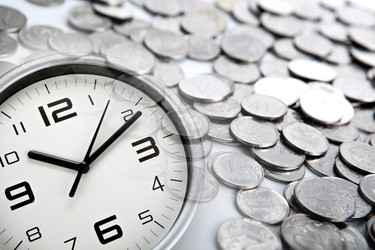 Similar image 20990606