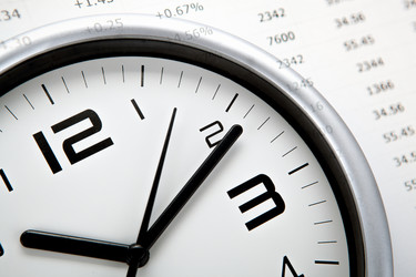 Similar image 20990607