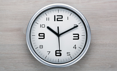 Similar image 20992031