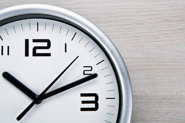 Similar image 20992035