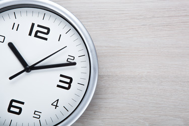 Similar image 20992037